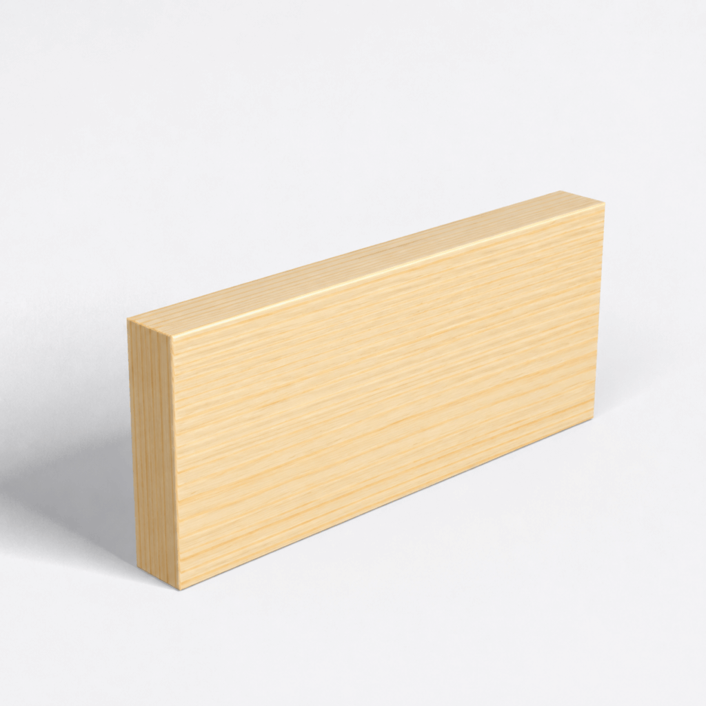 Square Edge Architrave 1024x1024 1
