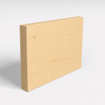 Square Edge Pine Skirting Board 1024x1024 1