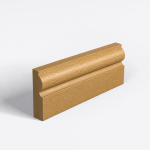 Torus Oak Arc 1024x1024 1