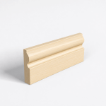 Torus Pine Architrave 1024x1024 1